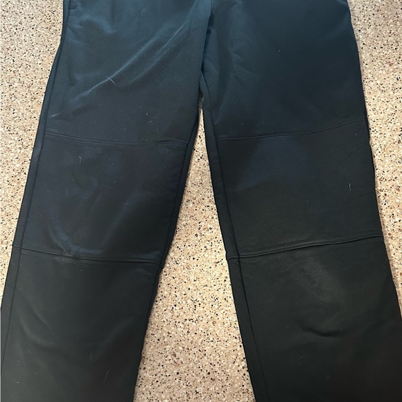 Two pairs of boys pants. Children’s Place (size 10) and Cat & Jack (8-10). - Picture 4 of 5